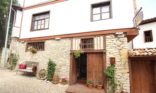 turkiye/karabuk/safranbolu/badeli-konak-boutique-hotel-34a663e7.jpg