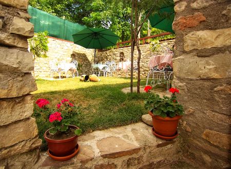 turkiye/karabuk/safranbolu/badeli-konak-boutique-hotel-359db569.jpeg