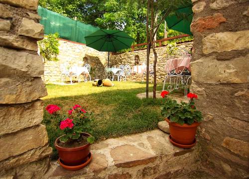 turkiye/karabuk/safranbolu/badeli-konak-boutique-hotel-359db569.jpeg