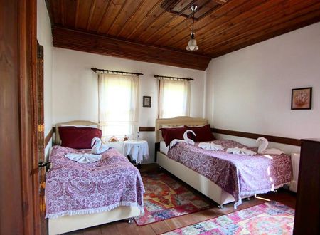 turkiye/karabuk/safranbolu/badeli-konak-boutique-hotel-46c8f4d3.jpg