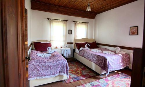 turkiye/karabuk/safranbolu/badeli-konak-boutique-hotel-46c8f4d3.jpg