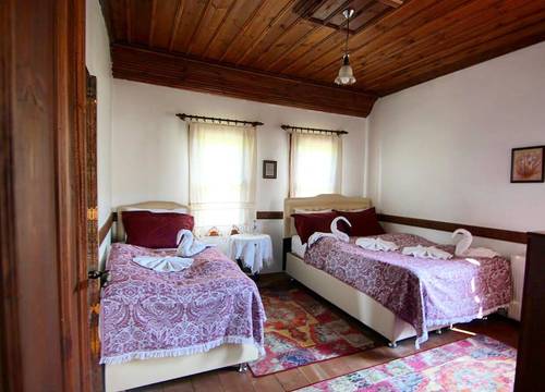 turkiye/karabuk/safranbolu/badeli-konak-boutique-hotel-46c8f4d3.jpg