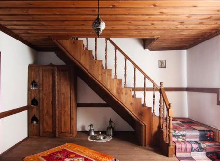 turkiye/karabuk/safranbolu/badeli-konak-boutique-hotel-561c9652.jpg