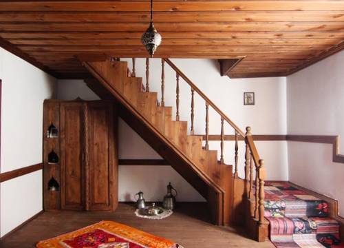 turkiye/karabuk/safranbolu/badeli-konak-boutique-hotel-561c9652.jpg