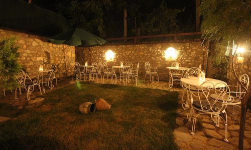 turkiye/karabuk/safranbolu/badeli-konak-boutique-hotel-8b35c346.jpg