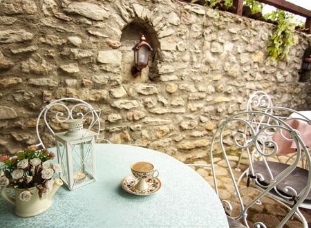turkiye/karabuk/safranbolu/badeli-konak-boutique-hotel-8c973688.jpeg