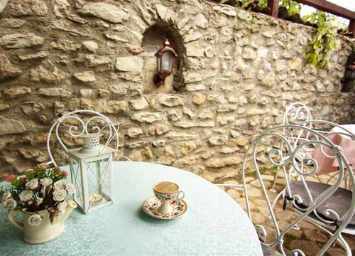 turkiye/karabuk/safranbolu/badeli-konak-boutique-hotel-8c973688.jpeg