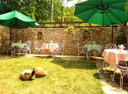 turkiye/karabuk/safranbolu/badeli-konak-boutique-hotel-94654c6d.jpg