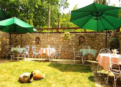 turkiye/karabuk/safranbolu/badeli-konak-boutique-hotel-94654c6d.jpg