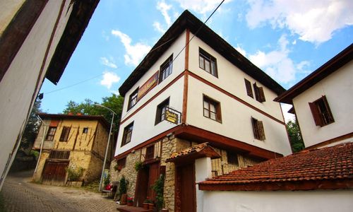 turkiye/karabuk/safranbolu/badeli-konak-boutique-hotel-9fd084eb.jpg