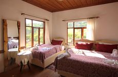 turkiye/karabuk/safranbolu/badeli-konak-boutique-hotel-caaeba1d.jpg