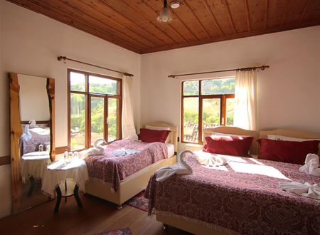 turkiye/karabuk/safranbolu/badeli-konak-boutique-hotel-caaeba1d.jpg