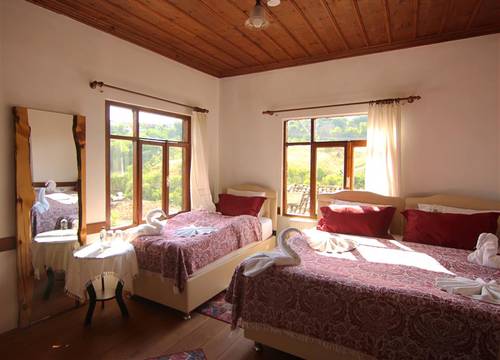 turkiye/karabuk/safranbolu/badeli-konak-boutique-hotel-caaeba1d.jpg