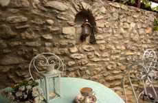 turkiye/karabuk/safranbolu/badeli-konak-boutique-hotel-cd3d3e05.jpg