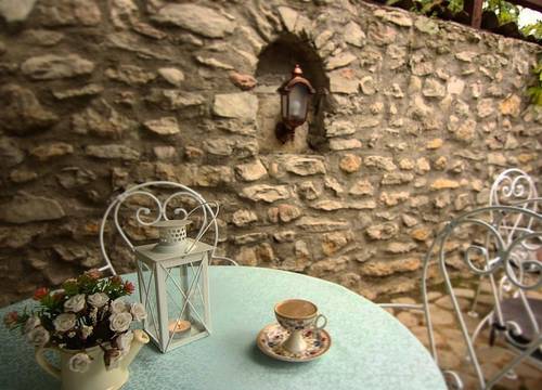 turkiye/karabuk/safranbolu/badeli-konak-boutique-hotel-cd3d3e05.jpg