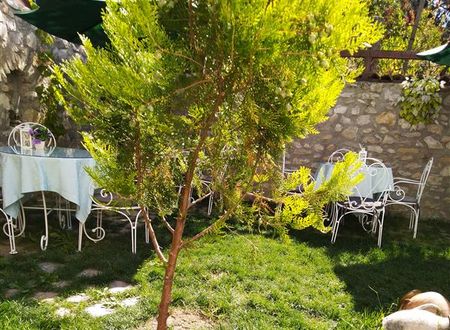 turkiye/karabuk/safranbolu/badeli-konak-boutique-hotel-d80245bd.jpg