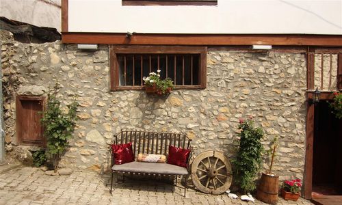 turkiye/karabuk/safranbolu/badeli-konak-boutique-hotel-dd545ab2.jpg