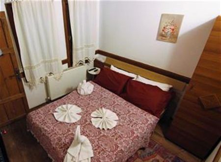 turkiye/karabuk/safranbolu/badeli-konak-boutique-hotel-e8d2b96e.jpg