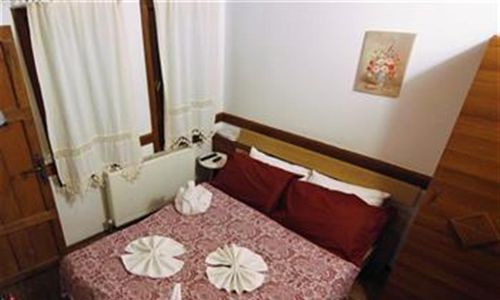 turkiye/karabuk/safranbolu/badeli-konak-boutique-hotel-e8d2b96e.jpg