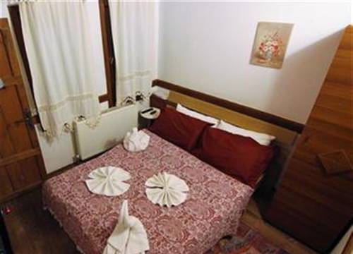turkiye/karabuk/safranbolu/badeli-konak-boutique-hotel-e8d2b96e.jpg