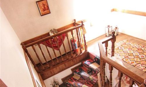 turkiye/karabuk/safranbolu/badeli-konak-boutique-hotel-ee90267e.jpeg