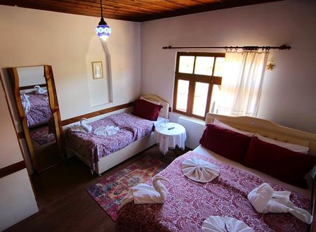 turkiye/karabuk/safranbolu/badeli-konak-boutique-hotel-f59daba3.jpg