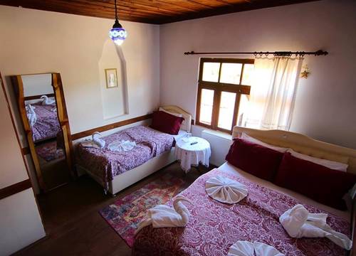 turkiye/karabuk/safranbolu/badeli-konak-boutique-hotel-f59daba3.jpg