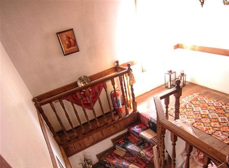 turkiye/karabuk/safranbolu/badeli-konak-boutique-hotel-f9506792.jpg