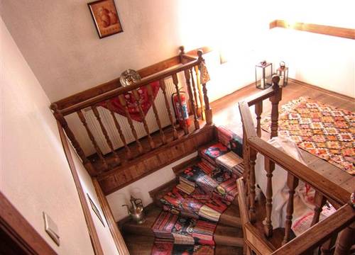 turkiye/karabuk/safranbolu/badeli-konak-boutique-hotel-f9506792.jpg