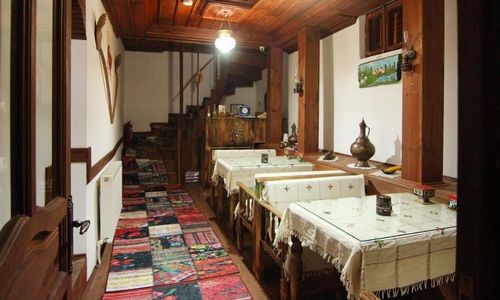 turkiye/karabuk/safranbolu/badeli-konak-boutique-hotel-fdec68d1.jpg