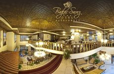 turkiye/karabuk/safranbolu/baglar-saray-otel-27439x.jpg