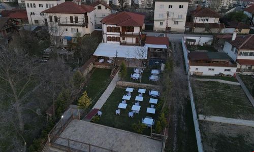 turkiye/karabuk/safranbolu/bedirbey-konak-hotel_0586f544.jpg