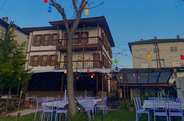 turkiye/karabuk/safranbolu/bedirbey-konak-hotel_5c693968.jpg