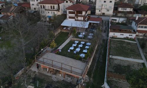 turkiye/karabuk/safranbolu/bedirbey-konak-hotel_a3677603.jpg