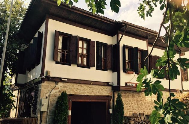 turkiye/karabuk/safranbolu/benan-konak-safranbolu-1a7be294.jpg