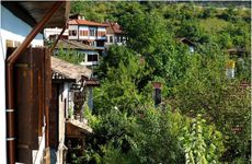 turkiye/karabuk/safranbolu/benan-konak-safranbolu-d09e43d8.jpg