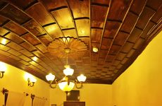 turkiye/karabuk/safranbolu/beybagi-konak-butik-otel-0d4864c9.jpg
