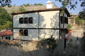 turkiye/karabuk/safranbolu/beybagi-konak-butik-otel-143601n.jpg