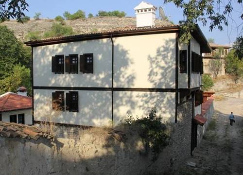 turkiye/karabuk/safranbolu/beybagi-konak-butik-otel-143601n.jpg