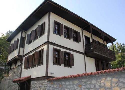 turkiye/karabuk/safranbolu/beybagi-konak-butik-otel-143605n.jpg