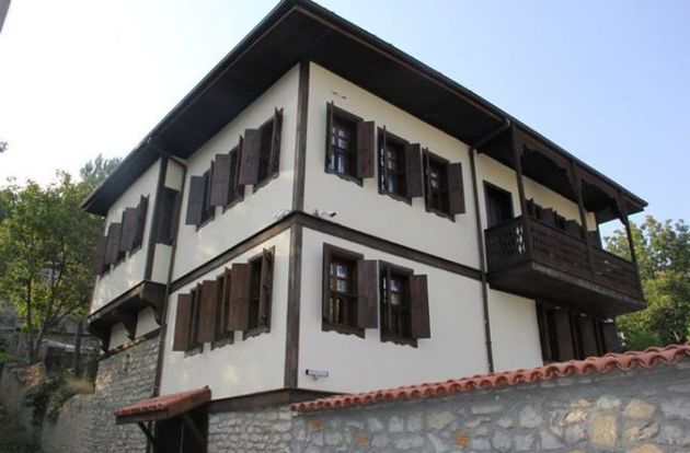 turkiye/karabuk/safranbolu/beybagi-konak-butik-otel-143605n.jpg