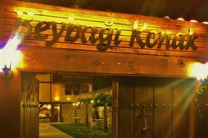 turkiye/karabuk/safranbolu/beybagi-konak-butik-otel-97e97e9a.jpg