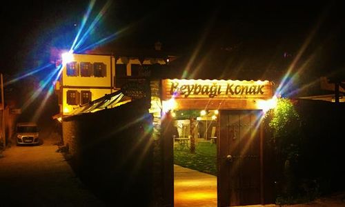 turkiye/karabuk/safranbolu/beybagi-konak-butik-otel-a85f4c4b.jpg