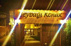 turkiye/karabuk/safranbolu/beybagi-konak-butik-otel-ac55844e.jpg