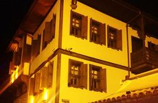 turkiye/karabuk/safranbolu/beybagi-konak-butik-otel-d2b5d6fe.jpg