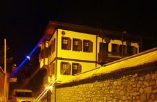 turkiye/karabuk/safranbolu/beybagi-konak-butik-otel-f2ce87e2.jpg