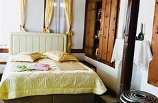turkiye/karabuk/safranbolu/boncuk-konak-sanat-evi-4ea42f29.png