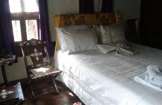 turkiye/karabuk/safranbolu/boncuk-konak-sanat-evi-7d105f47.jpg