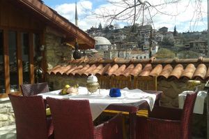 turkiye/karabuk/safranbolu/boncuk-konak-sanat-evi-cd4ebc13.jpg