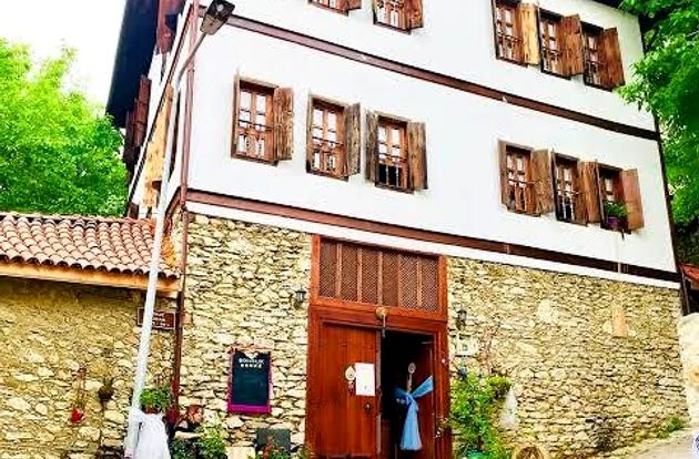 turkiye/karabuk/safranbolu/boncuk-konak-sanat-evi_06075c3a.jpeg